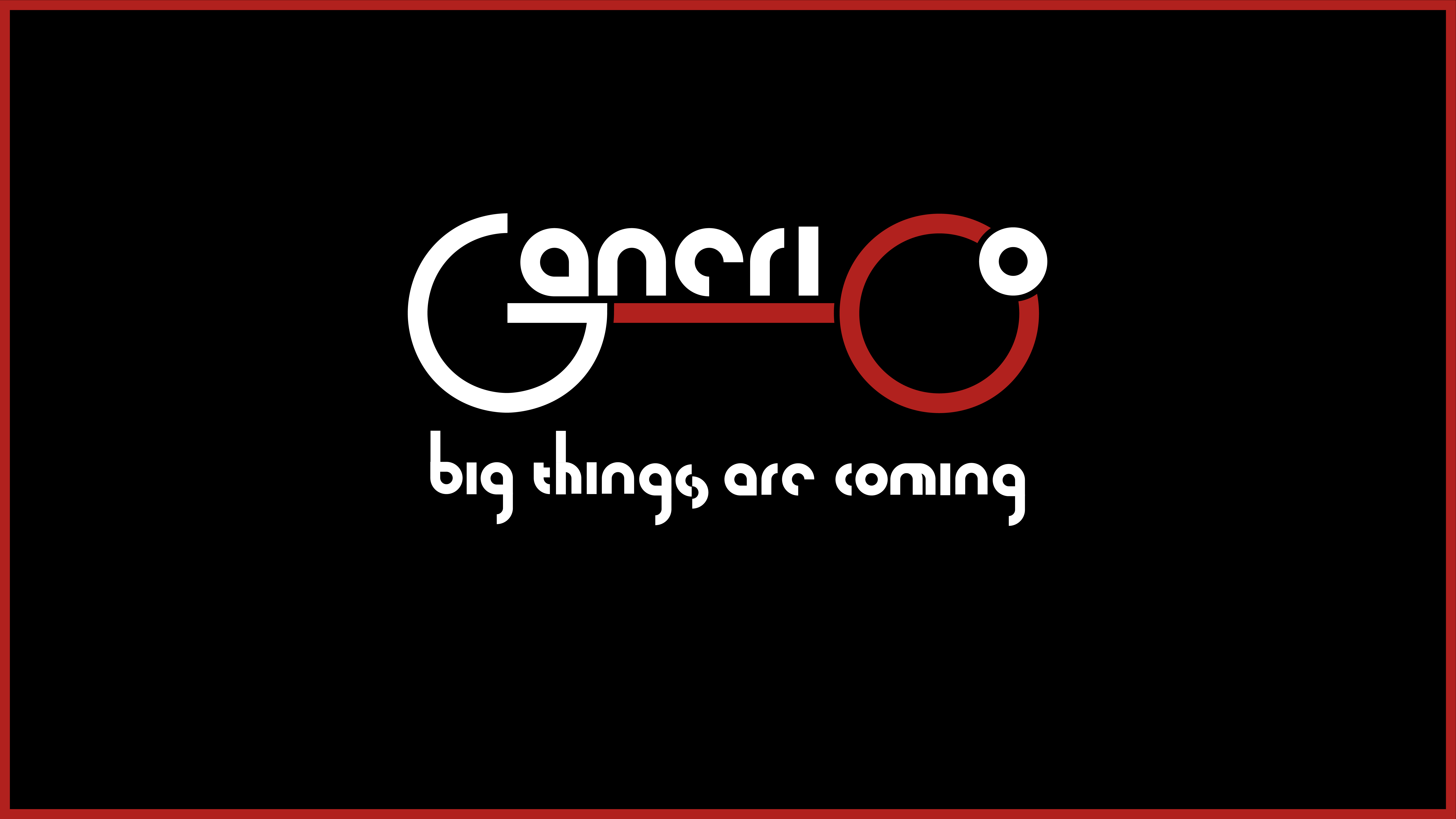 bigthings.png